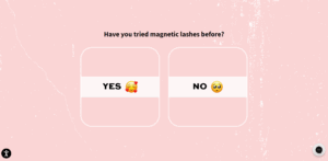 35 Best Ecommerce Quiz Examples (2026) | Inspiration