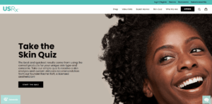 35 Best Ecommerce Quiz Examples (2026) | Inspiration