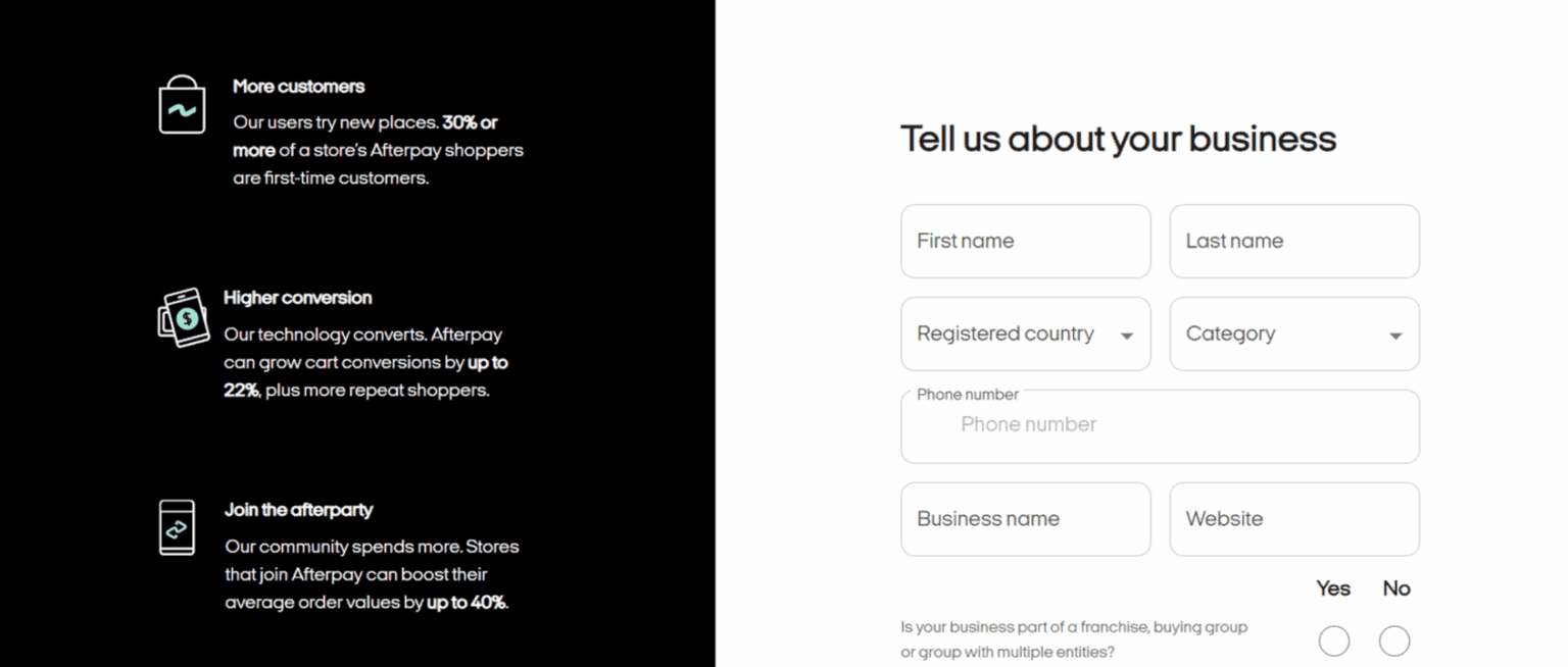 How to Add Afterpay to Shopify (The Ultimate Guide for 2024)