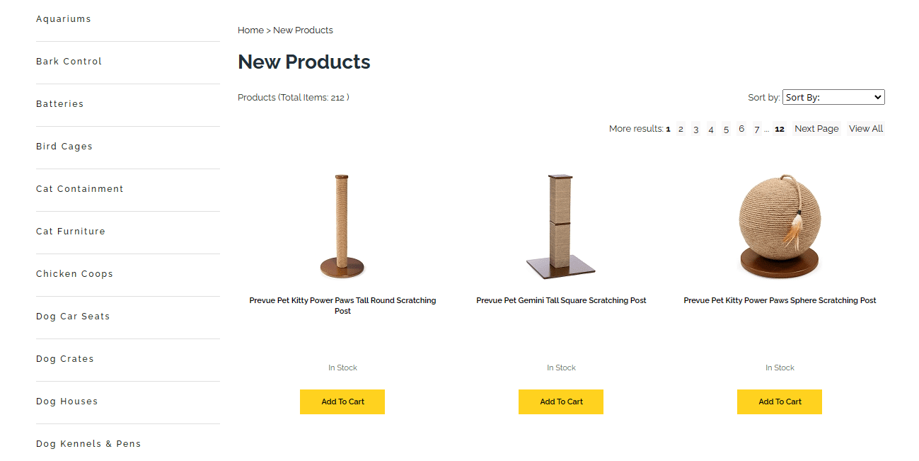 Curated visual reference: Fresh Look at 15 Best Pet Dropshipping Suppliers Usa Other Countries