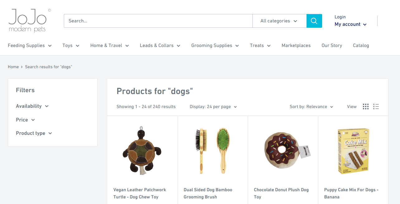 15 Best Pet Dropshipping Suppliers (USA & Other Countries)