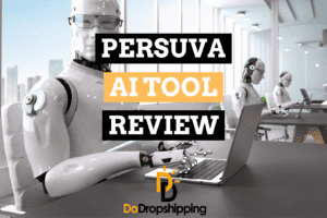 Persuva Review: Is This AI Copywriting Tool Worth It?