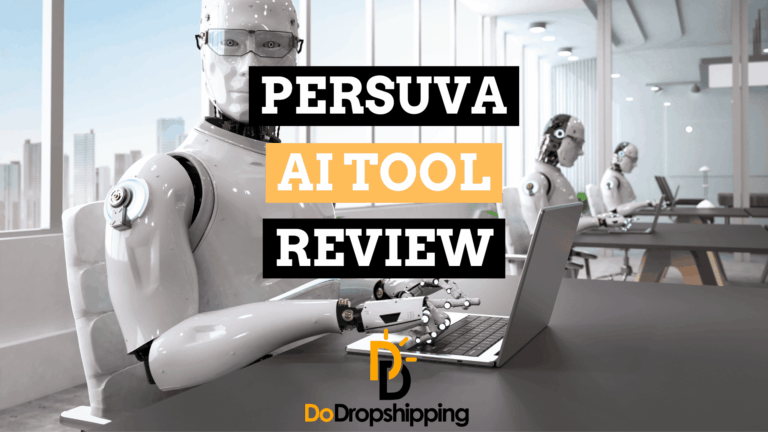 Persuva Review: Is This AI Copywriting Tool Worth It?