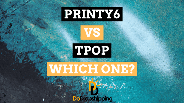 Printy6 vs. TPOP: Which One to Pick? (A Comparison)
