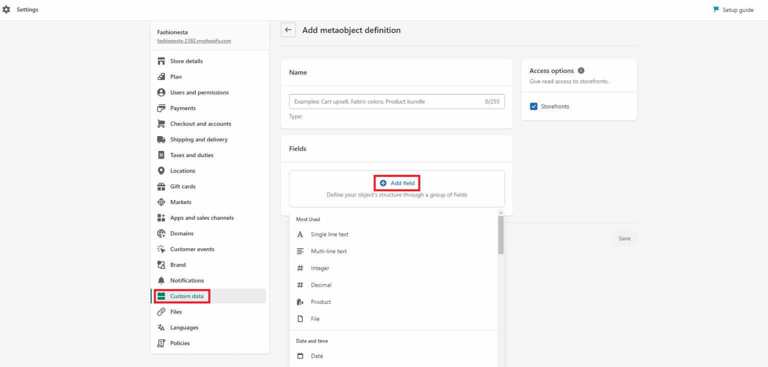 How Does Shopify Work? (& Is It Good for Beginners in 2025?)