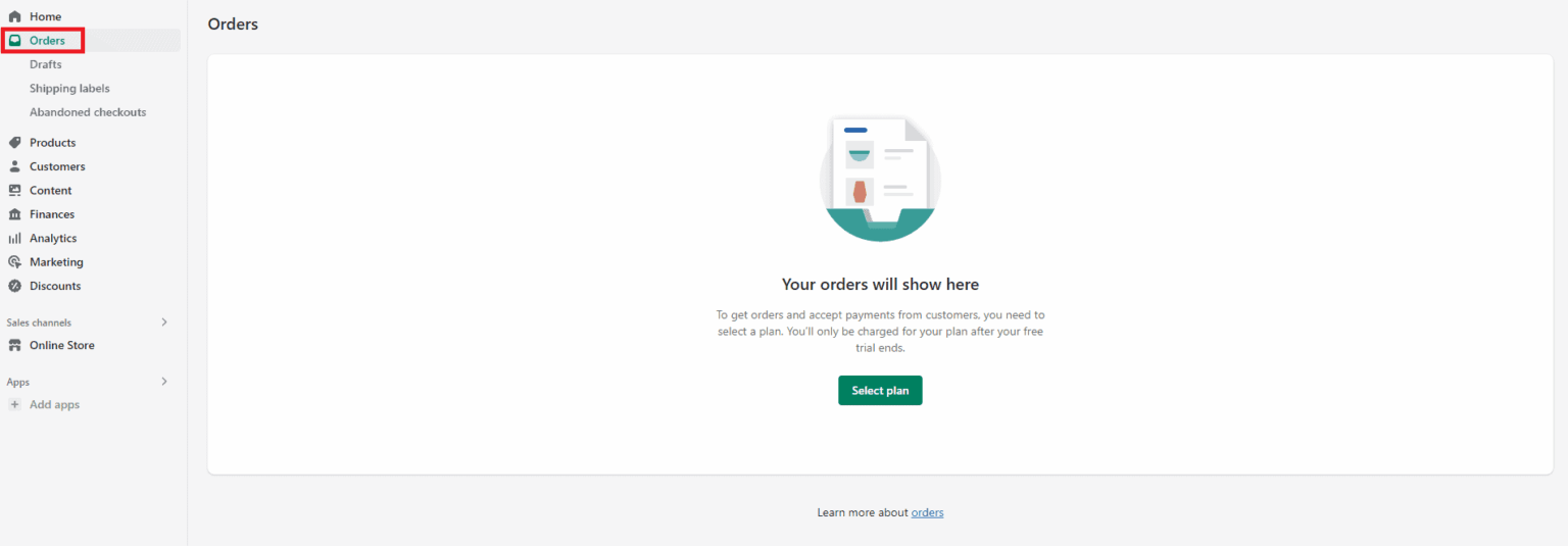How Does Shopify Work? Is It Good for Beginners in 2026?
