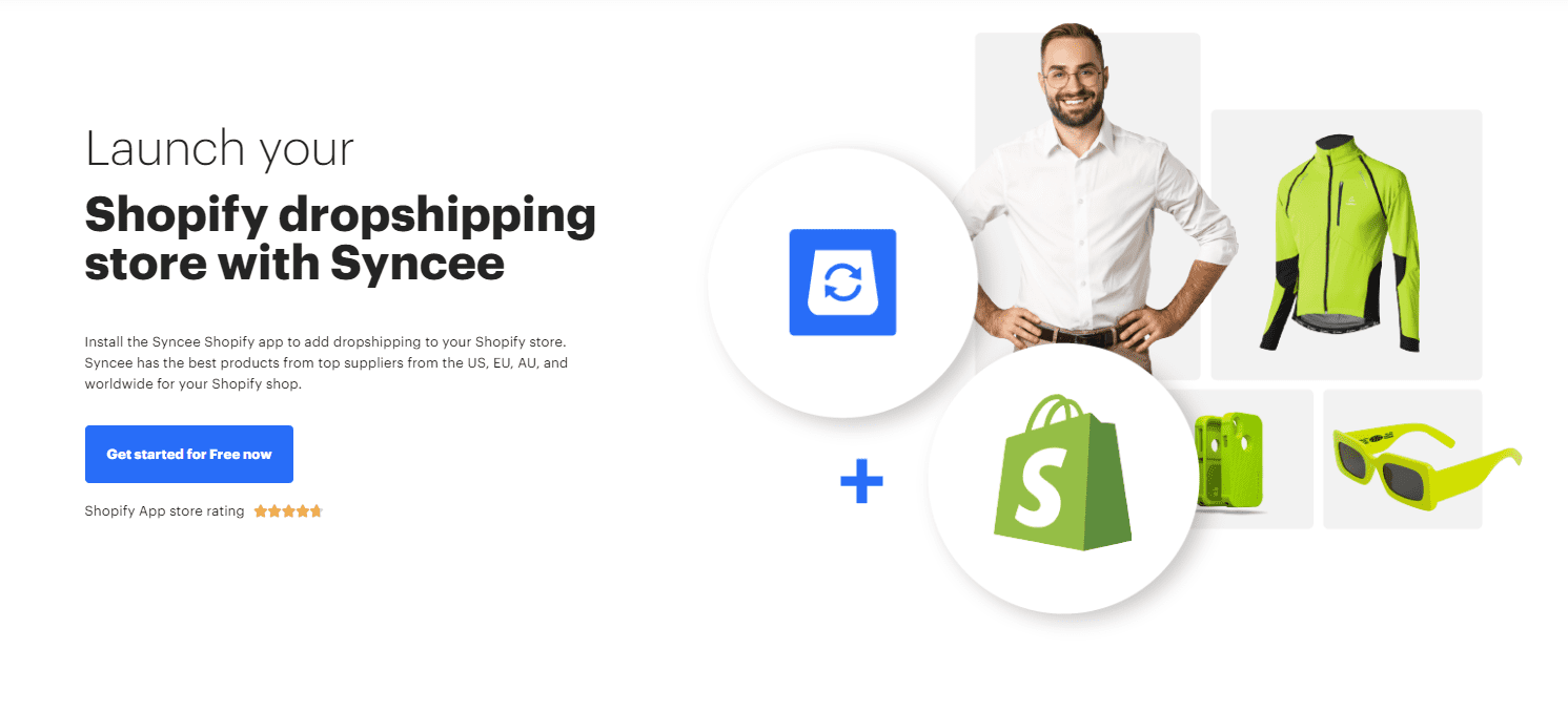 How Do You Manage a Dropshipping Store? (Know This in 2026)