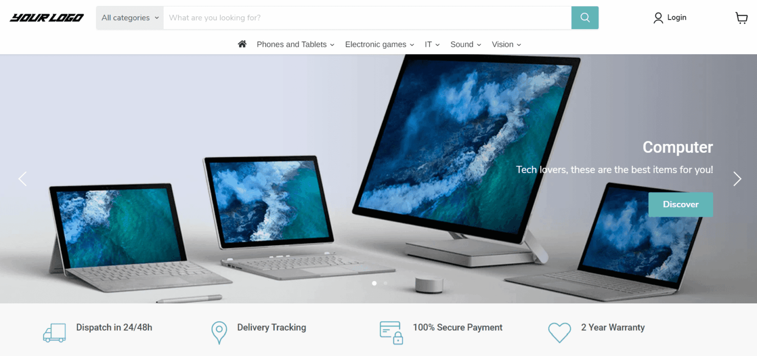 BigBuy Pricing Plans Which One Should You Choose? (2025)