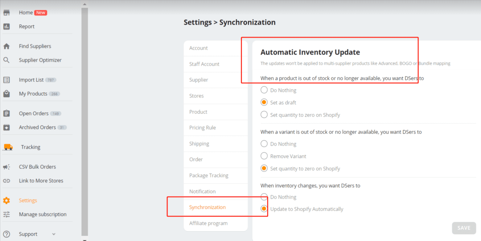 How Do You Manage a Dropshipping Store? (Know This in 2026)