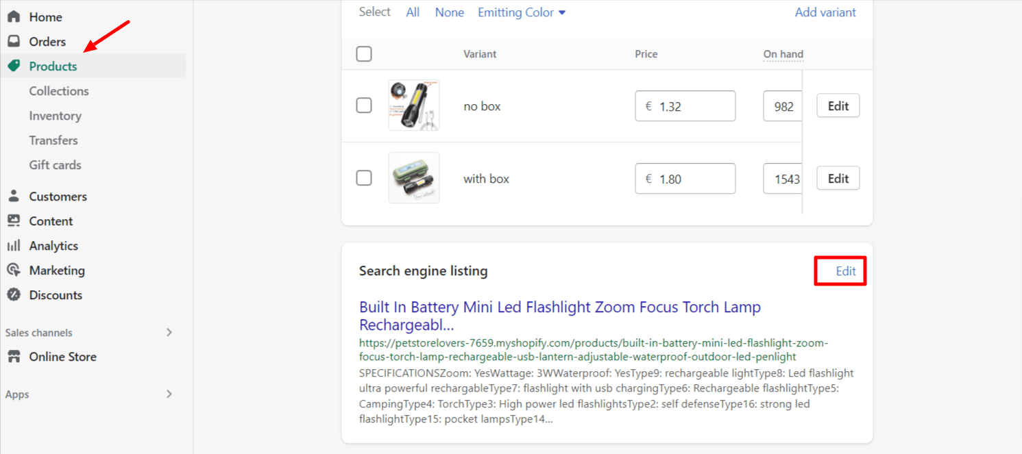 How Do You Manage a Dropshipping Store? (Know This in 2026)