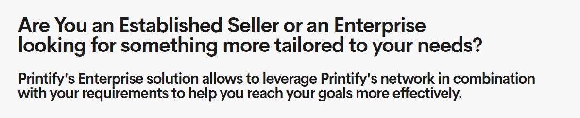 Printify Pricing Plans Which One Is Best For You 2025 Printify Pricing Plans Which One Is Best For You 2025
