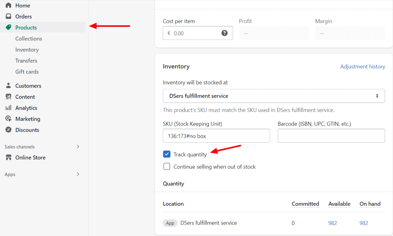 How Do You Manage a Dropshipping Store? (Know This in 2026)