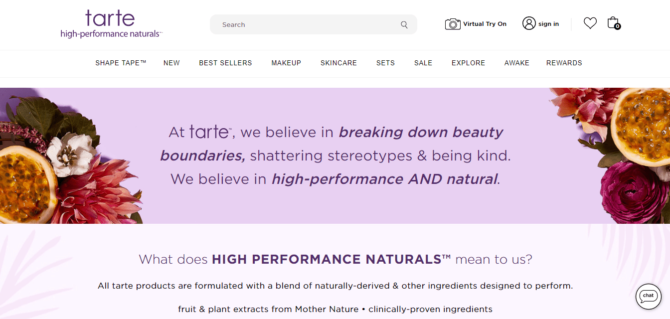 9 About Us Page Examples for Ecommerce Stores (+ 5 Tips)