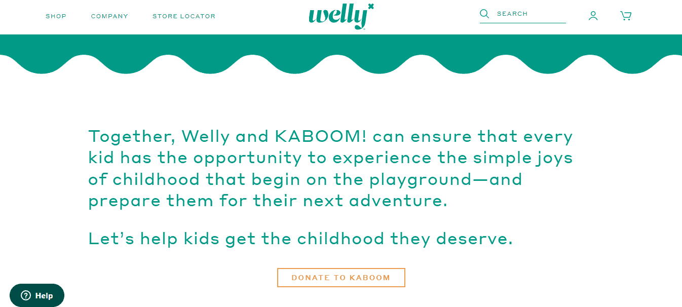 9 About Us Page Examples for Ecommerce Stores (+ 5 Tips)