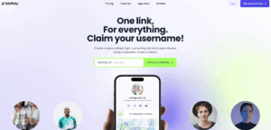 10 Best Linktree Alternatives in 2026 (Free & Paid)