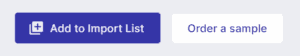 Modalyst Review: Should You Use It After Wix Acquired It?