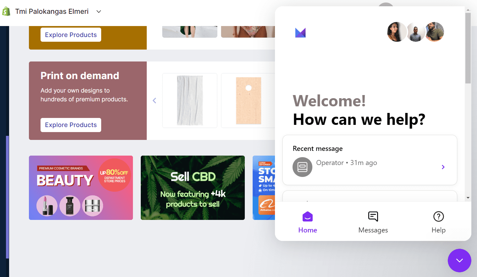 Modalyst Review: Should You Use It After Wix Acquired It?