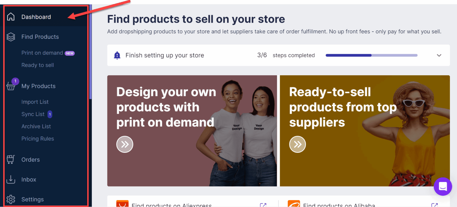 Modalyst Review: Should You Use It After Wix Acquired It?