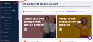 Modalyst Review: Should You Use It After Wix Acquired It?