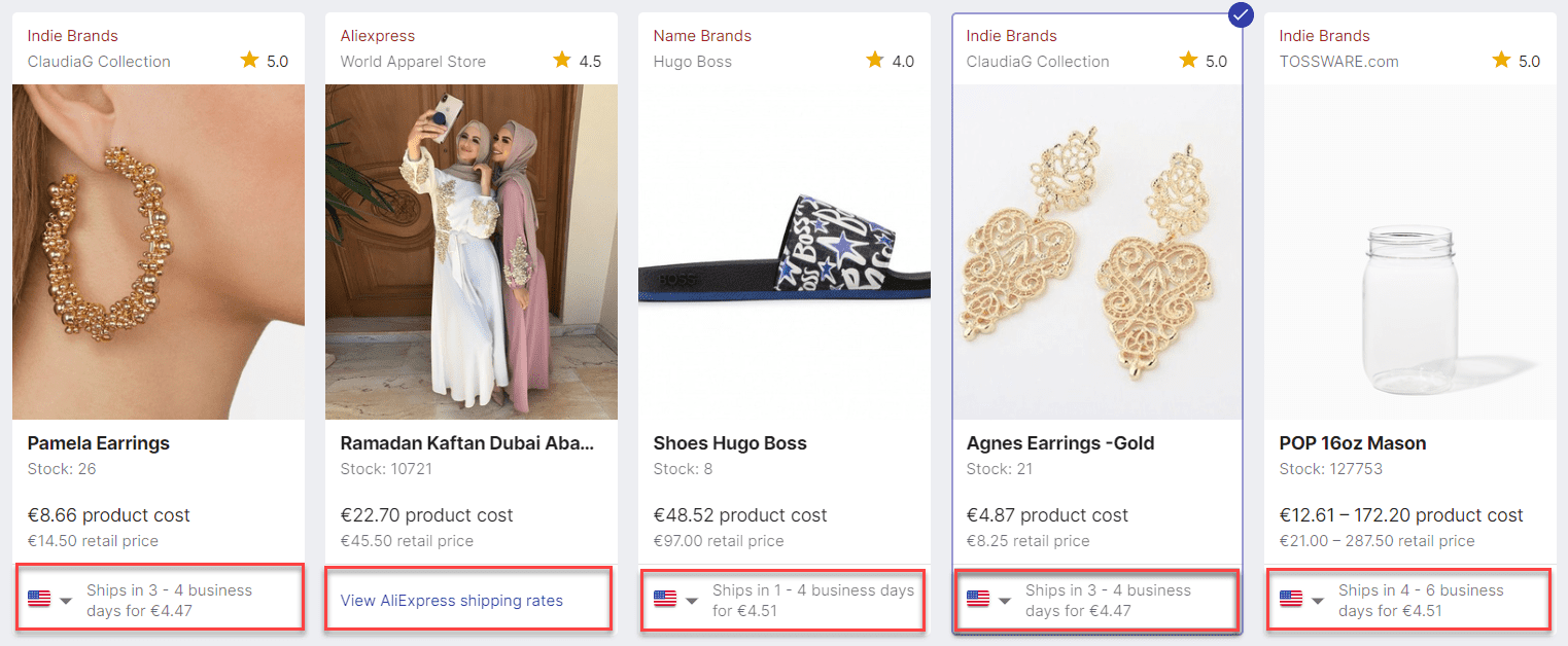 Modalyst Review: Should You Use It After Wix Acquired It?