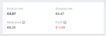 Modalyst Review: Should You Use It After Wix Acquired It?