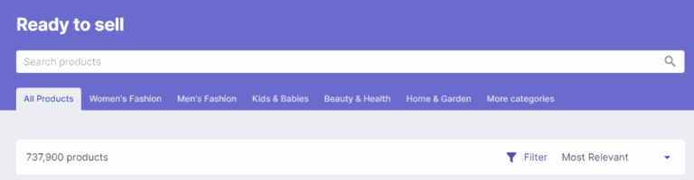 Modalyst Review: Should You Use It After Wix Acquired It?