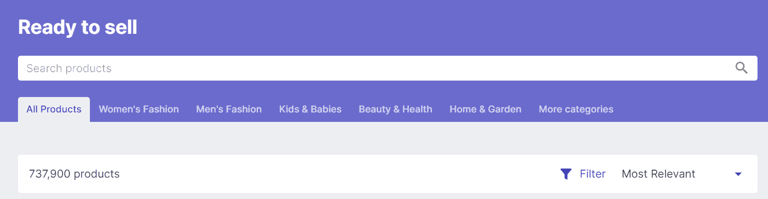 Modalyst Review: Should You Use It After Wix Acquired It?