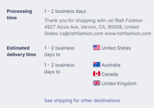 Modalyst Review: Should You Use It After Wix Acquired It?