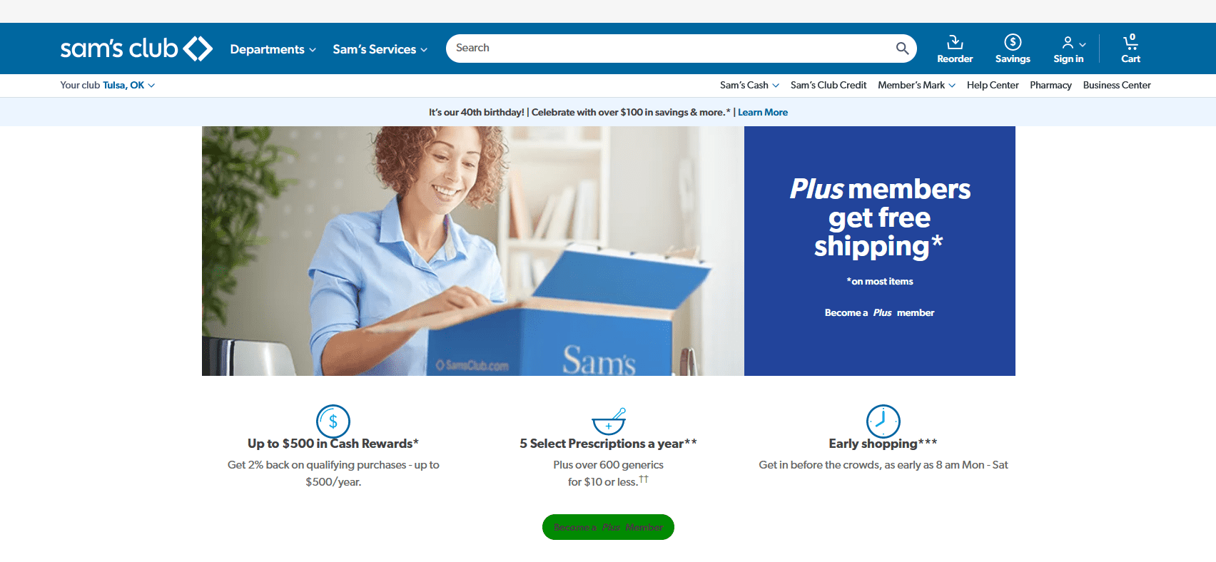 How Do Dropshipping Sites Offer Free Shipping Worldwide?