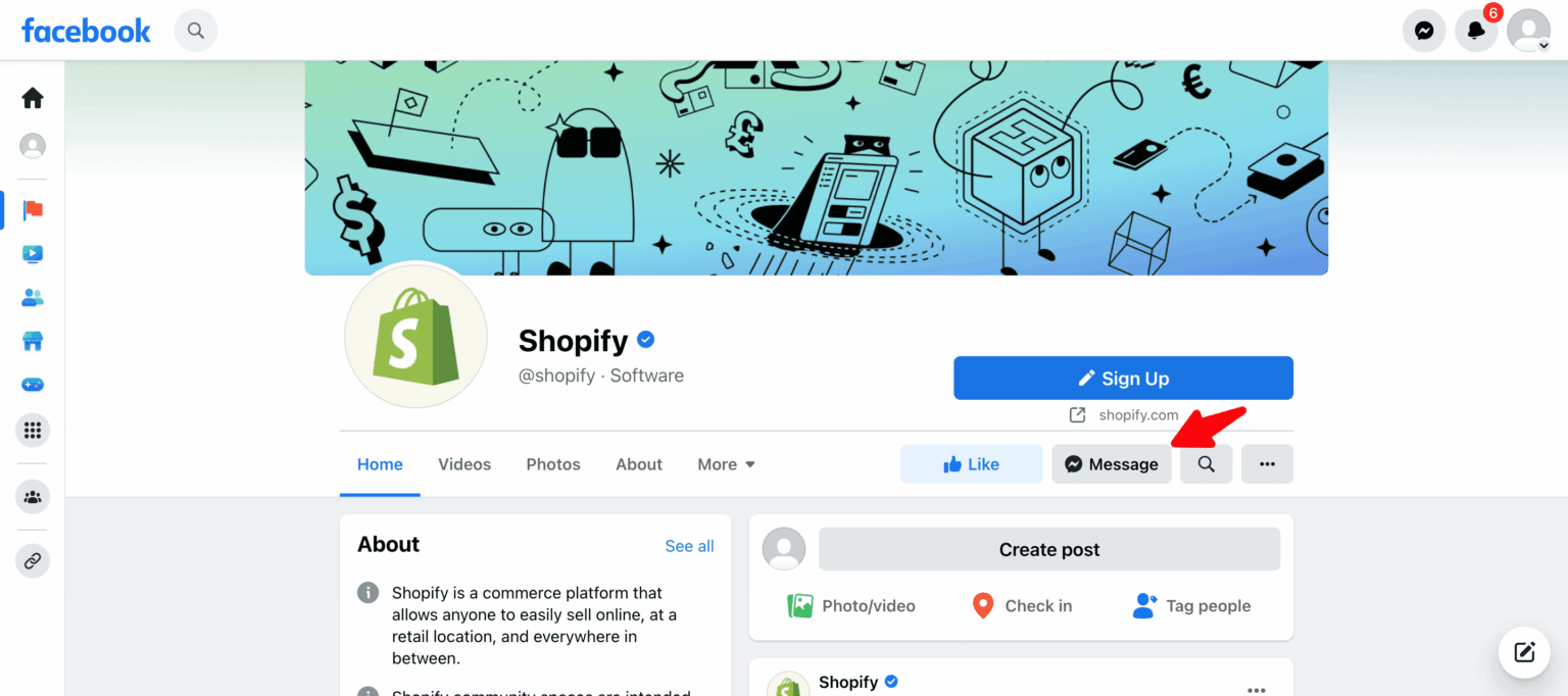 8 Best Ways to Contact Shopify Customer Service in 2026
