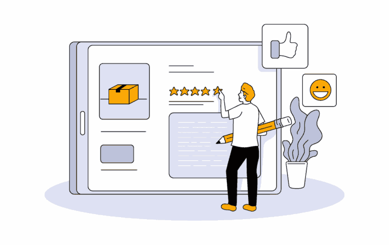 How to Start Dropshipping in 2026: Your 7-Step Guide