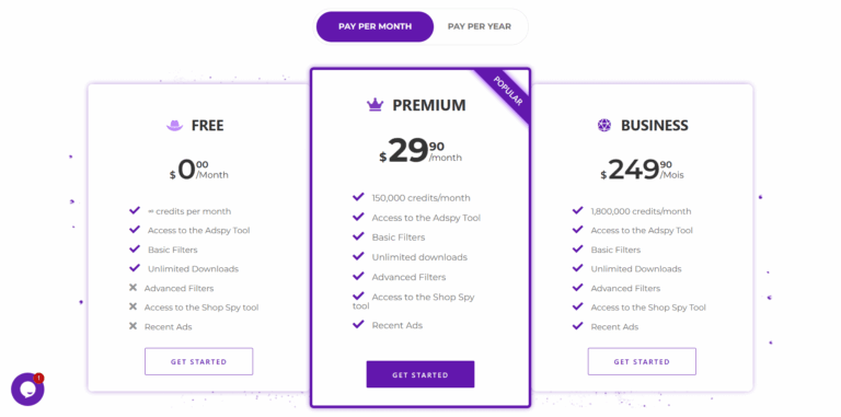 8 Best Facebook Ads Spy Tools for Competitor Research (2026)