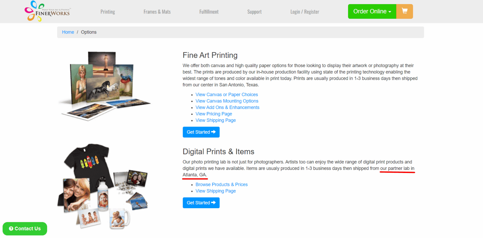 The 5 Best Dropshipping Suppliers in (2024)