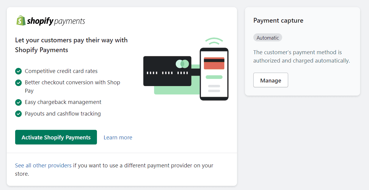 What Is Shop Pay & How Does It Work? (Is It Like Afterpay?)