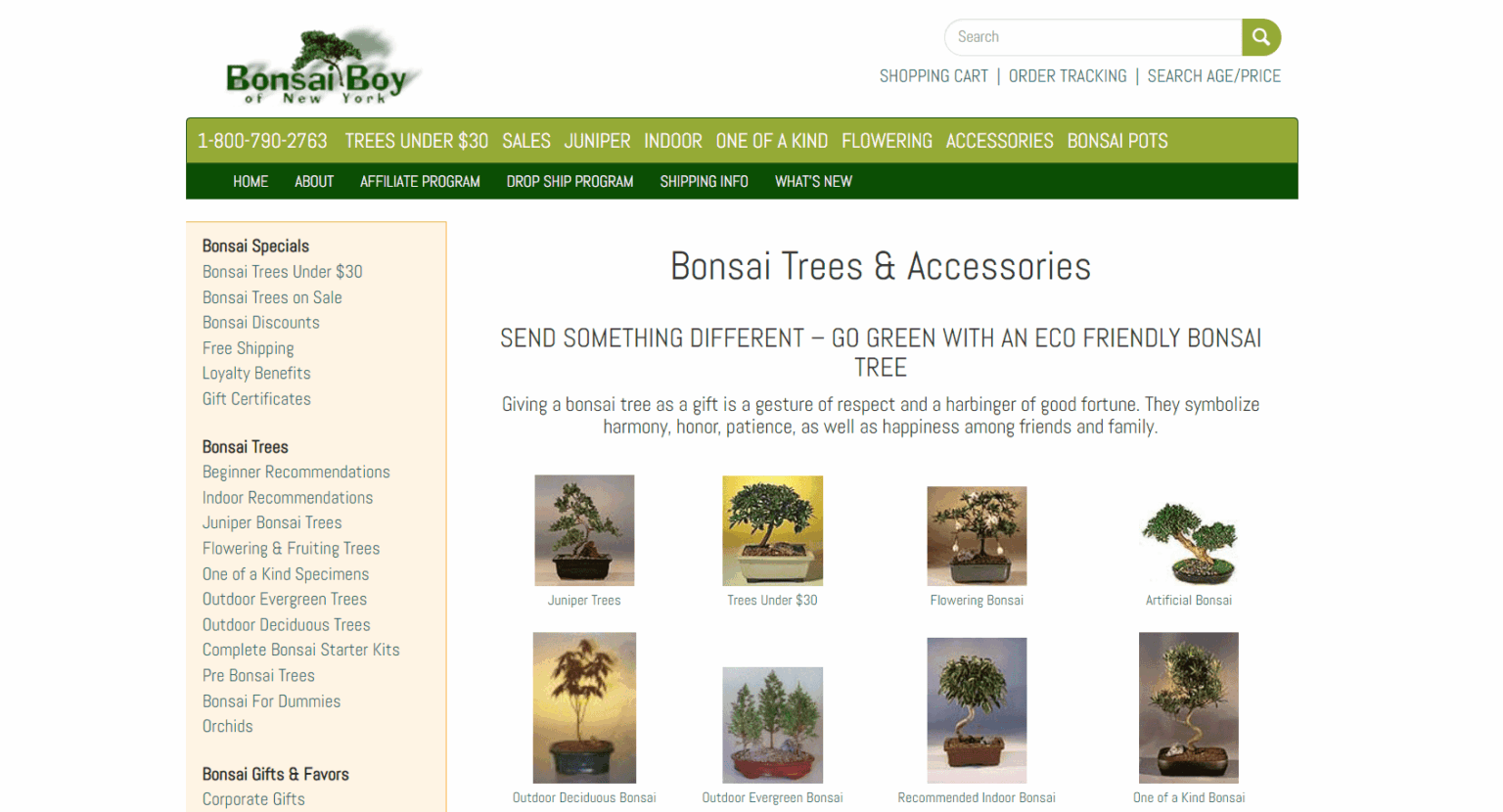 The 7 Best Dropshipping Suppliers in New York (2024)