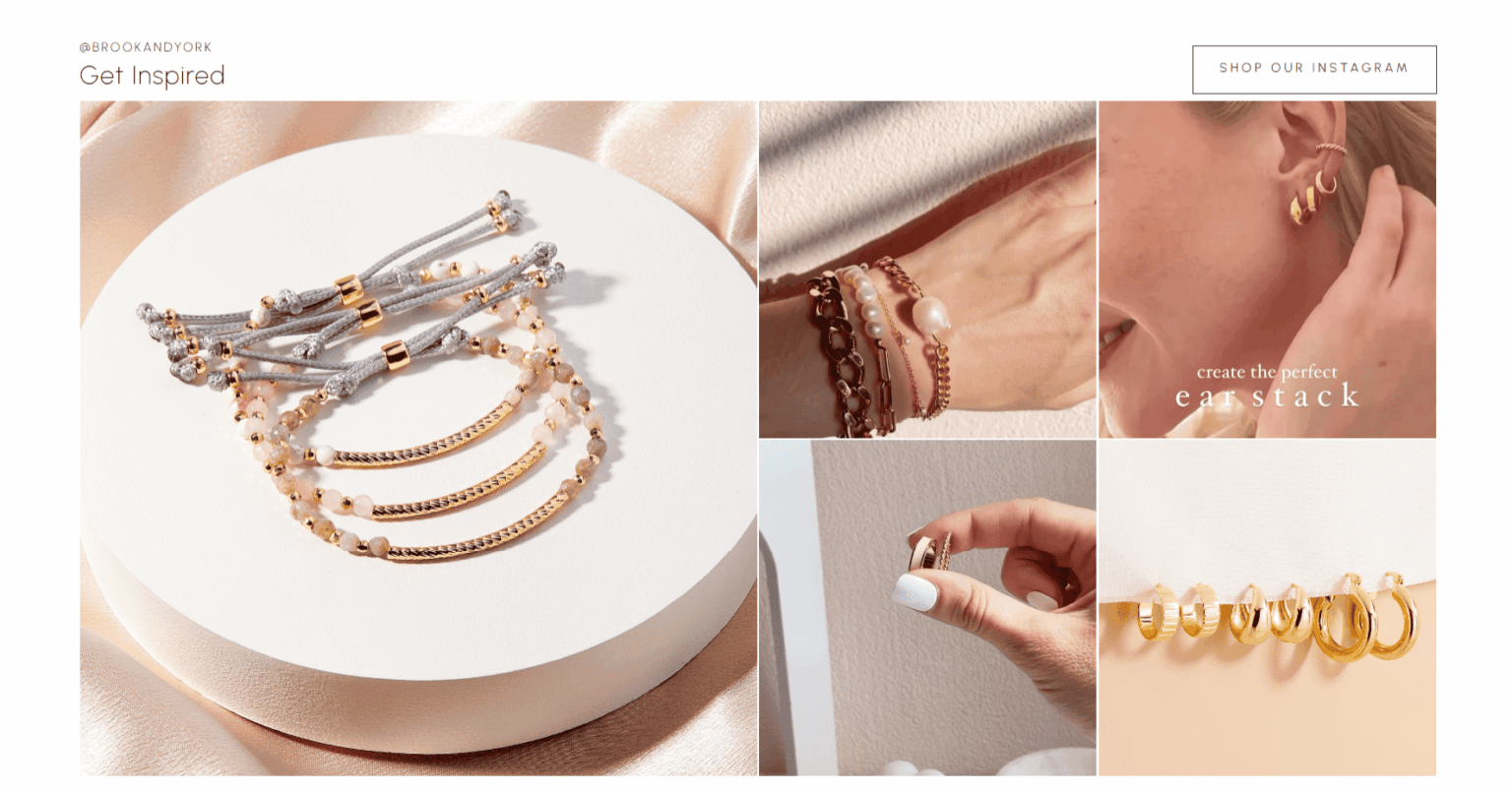 The 7 Best Dropshipping Suppliers in New York (2024)