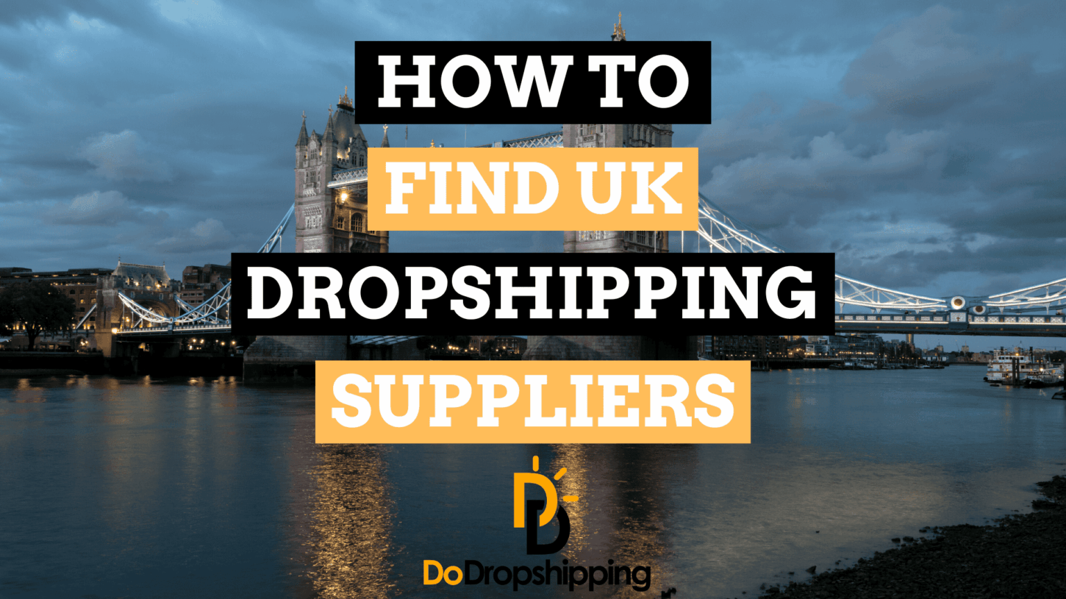 A closer look at Aliexpress Uk Suppliers
