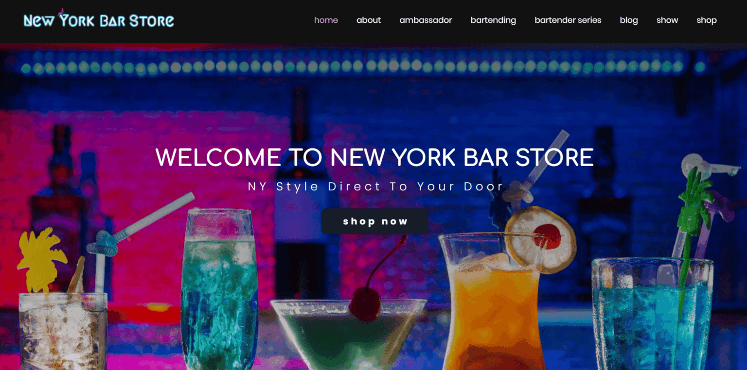 The 7 Best Dropshipping Suppliers in New York (2024)