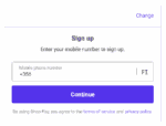 What Is Shop Pay & How Does It Work? (Is It Like Afterpay?)