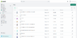 Shopify Admin Dashboard Guide 2026: Setup, Features & Tips