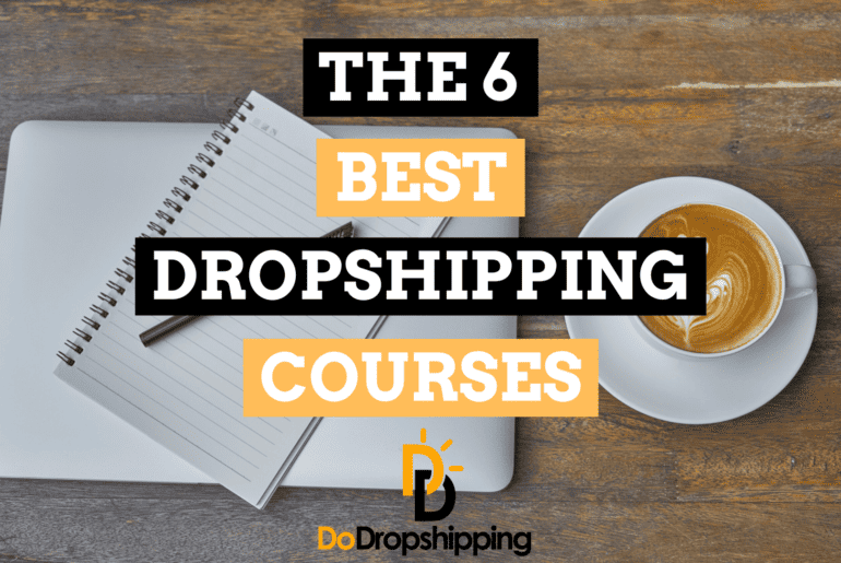 How Many Products Should You Have to Start Dropshipping?