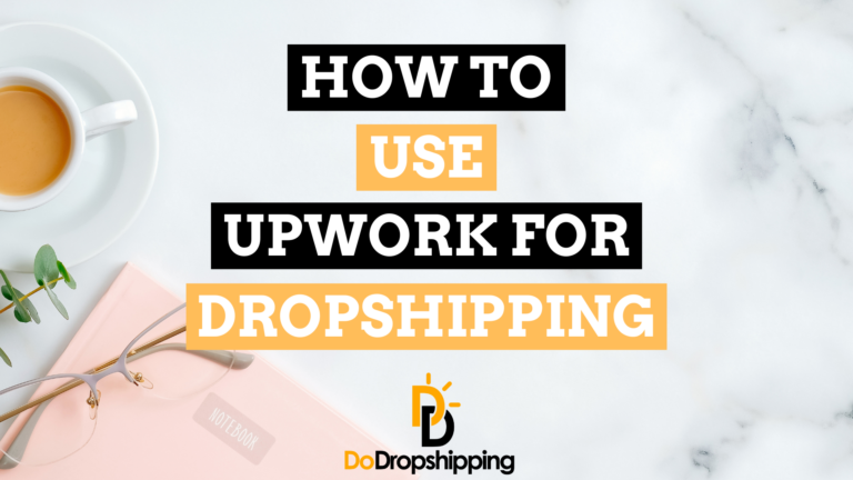 How Old Do You Have to Be to Dropship? (Read This First)
