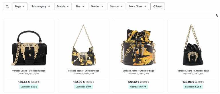 11 Best Luxury Dropshipping Suppliers in 2026 (Free & Paid)