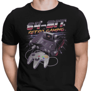 9 Trending T-Shirt Niches to Consider in 2026 (Ideas)
