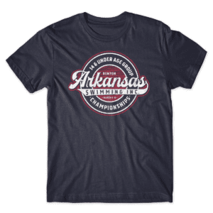 9 Trending T-Shirt Niches to Consider in 2026 (Ideas)
