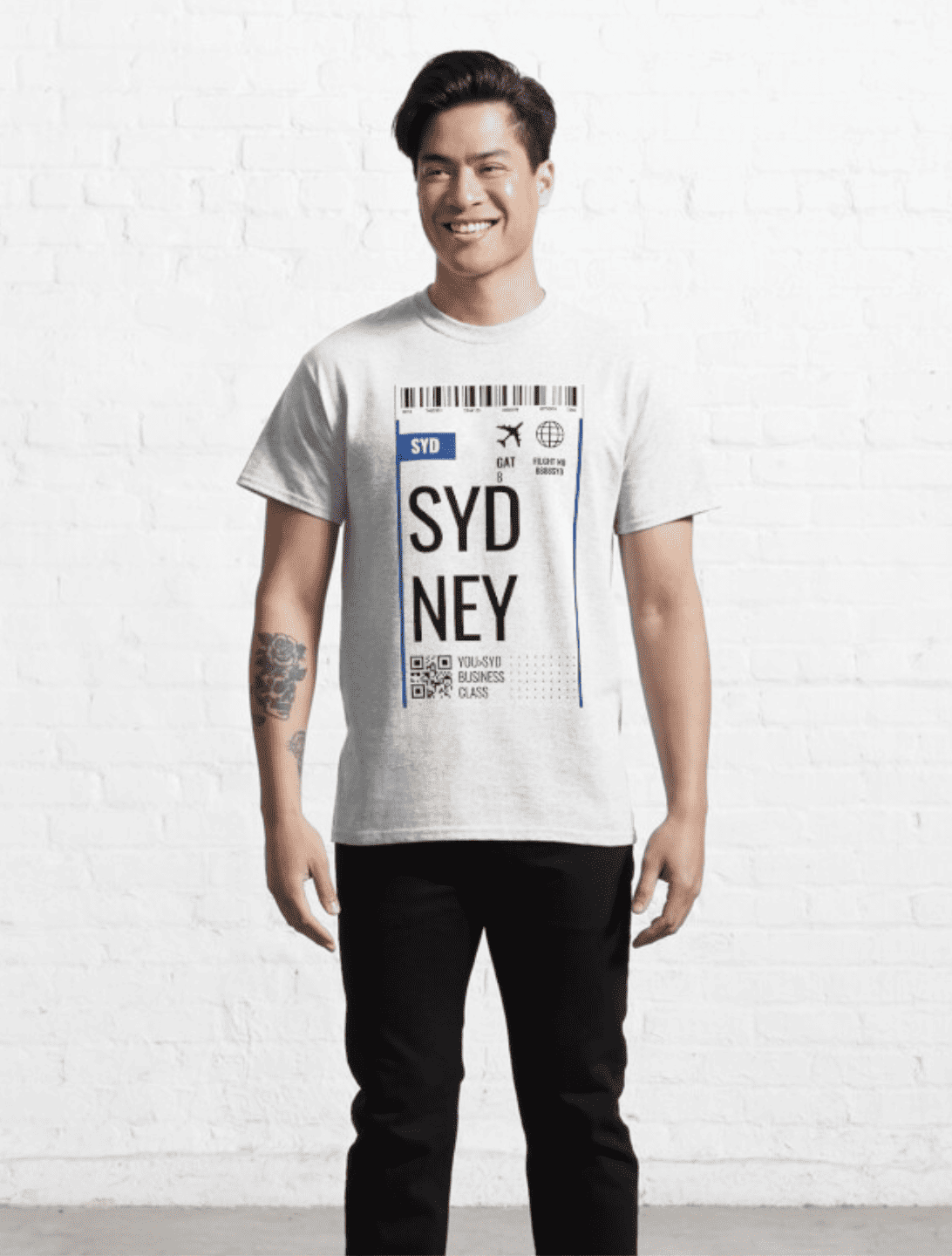 9 Trending T-Shirt Niches to Consider in 2026 (Ideas)