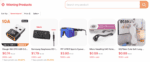 AliExpress Dropshipping Center: The Definitive Guide (2026)