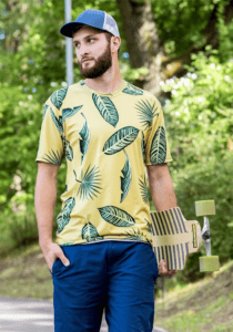 9 Trending T-Shirt Niches to Consider in 2026 (Ideas)