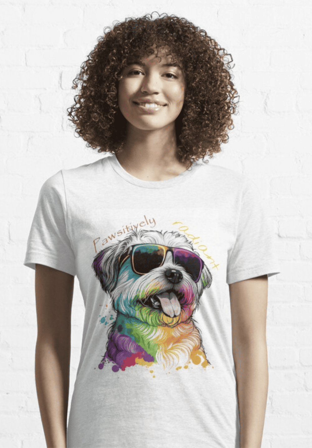 9 Trending T-Shirt Niches to Consider in 2026 (Ideas)