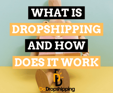 Dropshipping: What Is It and How Does It Work?